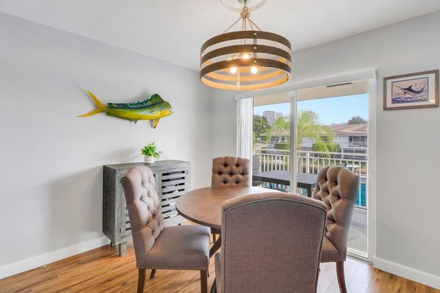 112 Yacht Club Drive 8, North Palm Beach, FL 33408