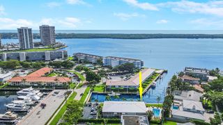 112 Yacht Club Drive 8, North Palm Beach, FL 33408