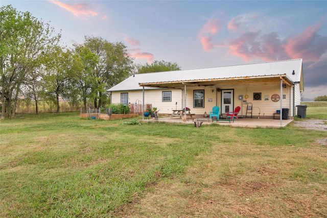 17932 State Highway 56, Southmayd, TX 75092