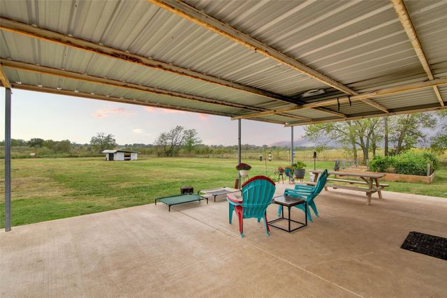 17932 State Highway 56, Southmayd, TX 75092