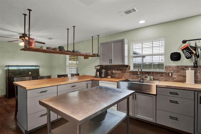 17932 State Highway 56, Southmayd, TX 75092