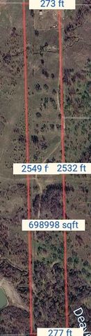 17932 State Highway 56, Southmayd, TX 75092