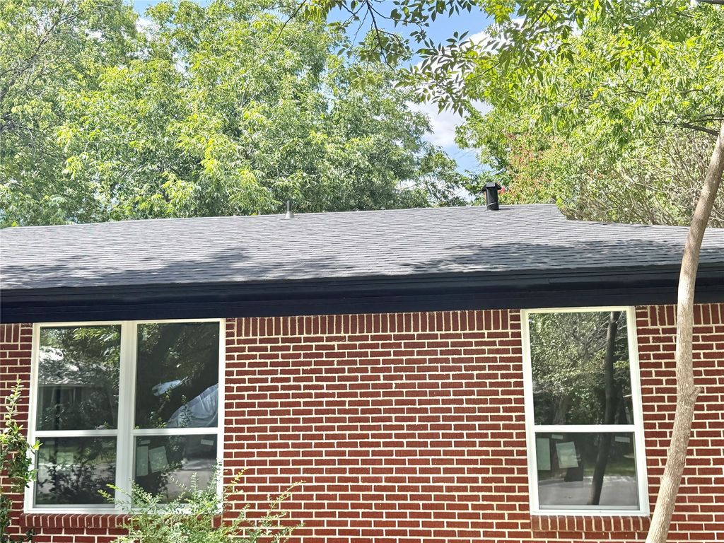 1812 Carlton Street, Denton, TX 76201 — photo 3