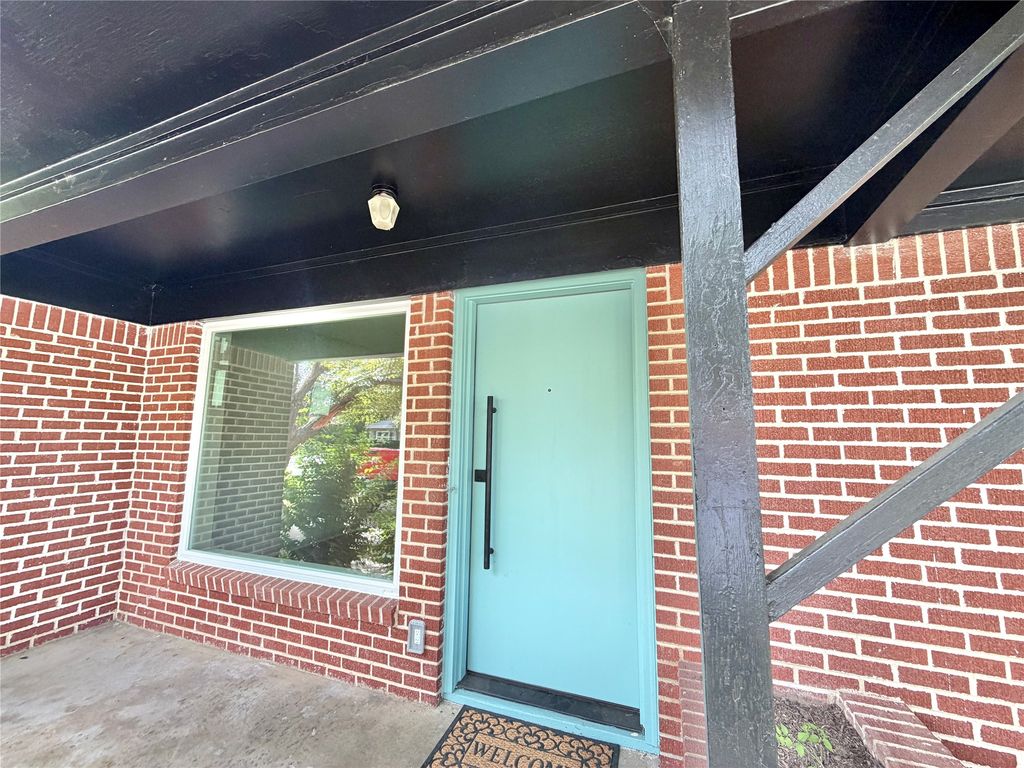 1812 Carlton Street, Denton, TX 76201 — photo 4