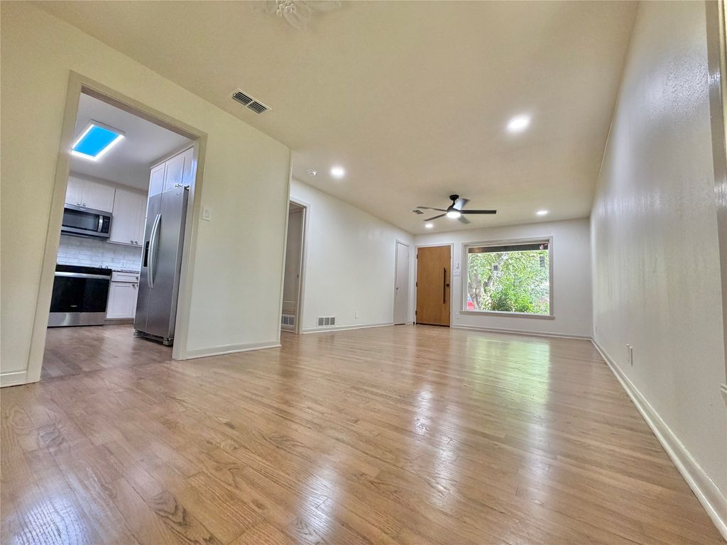 1812 Carlton Street, Denton, TX 76201 — photo 5