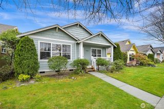 5665 Correll Drive, Ferndale, WA 98248