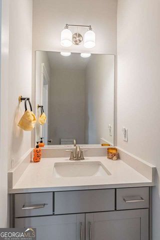 604 Redfish Way, Hoschton, GA 30548