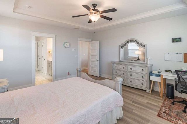 604 Redfish Way, Hoschton, GA 30548