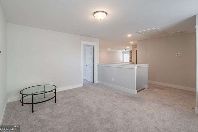 604 Redfish Way, Hoschton, GA 30548