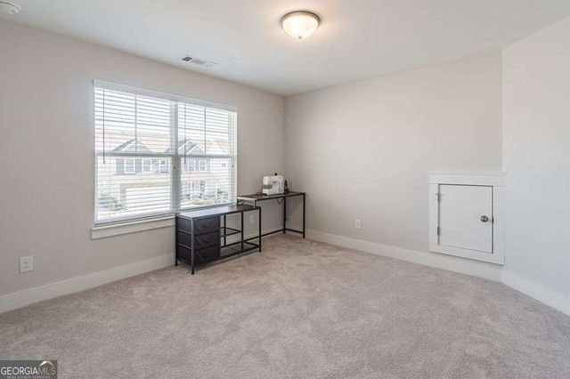 604 Redfish Way, Hoschton, GA 30548