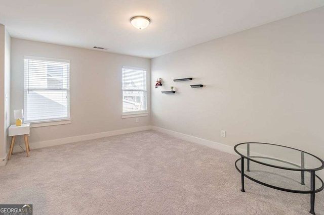 604 Redfish Way, Hoschton, GA 30548