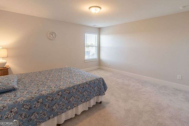 604 Redfish Way, Hoschton, GA 30548