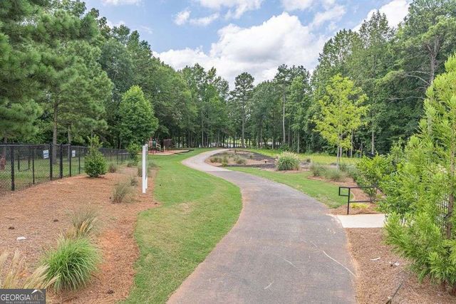 604 Redfish Way, Hoschton, GA 30548