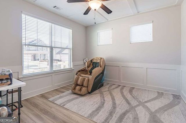 604 Redfish Way, Hoschton, GA 30548