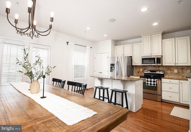 2945 GALLOWAY PL, Abingdon, MD 21009