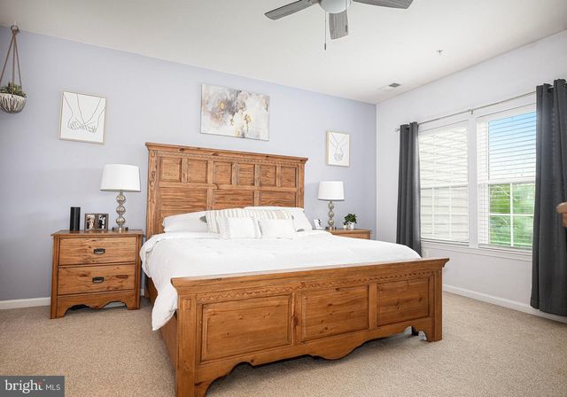 2945 GALLOWAY PL, Abingdon, MD 21009