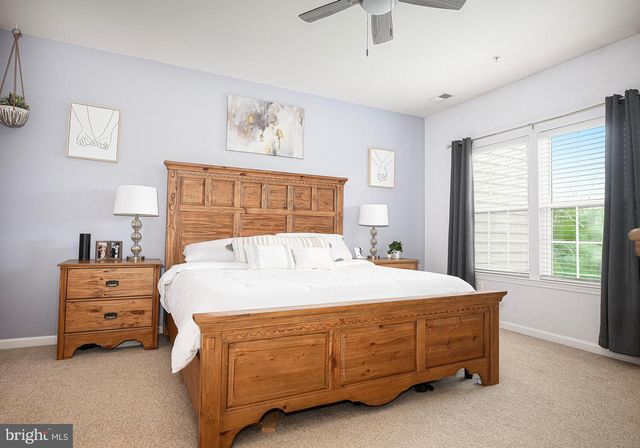 2945 GALLOWAY PL, Abingdon, MD 21009