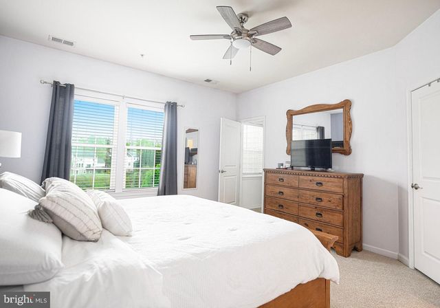 2945 GALLOWAY PL, Abingdon, MD 21009