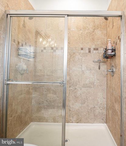 2945 GALLOWAY PL, Abingdon, MD 21009