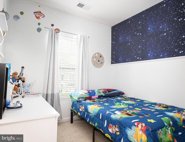 2945 GALLOWAY PL, Abingdon, MD 21009