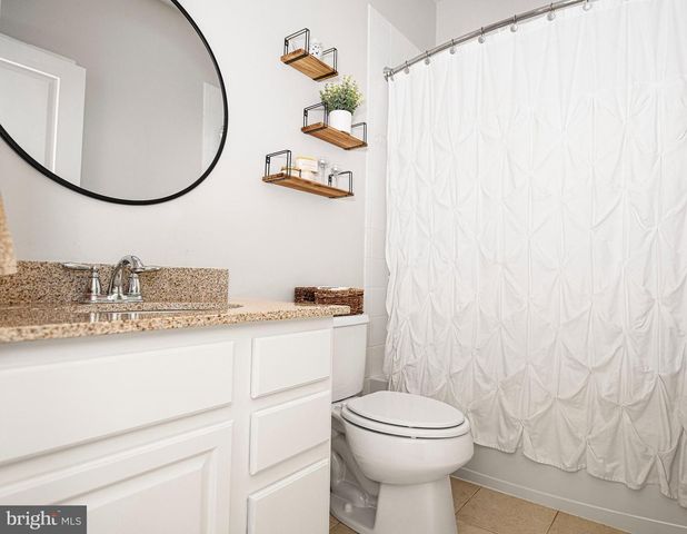 2945 GALLOWAY PL, Abingdon, MD 21009