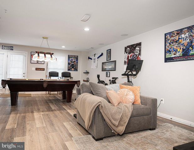 2945 GALLOWAY PL, Abingdon, MD 21009
