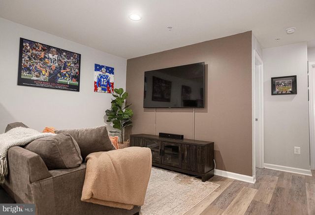 2945 GALLOWAY PL, Abingdon, MD 21009