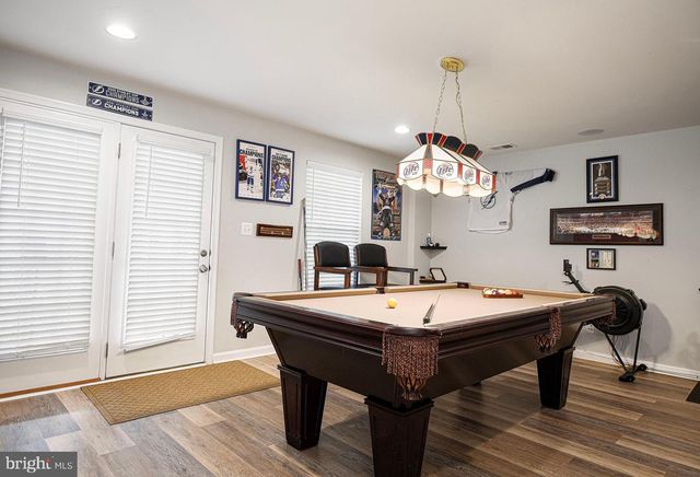 2945 GALLOWAY PL, Abingdon, MD 21009