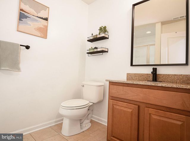 2945 GALLOWAY PL, Abingdon, MD 21009