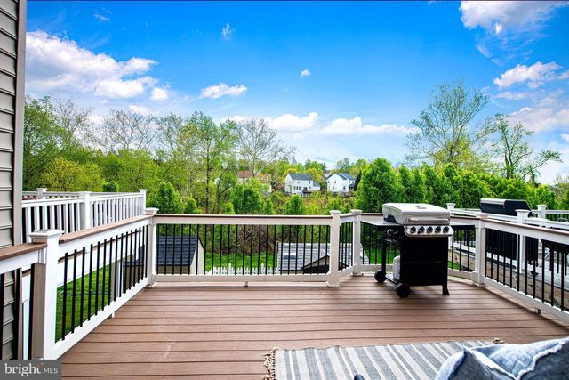 2945 GALLOWAY PL, Abingdon, MD 21009