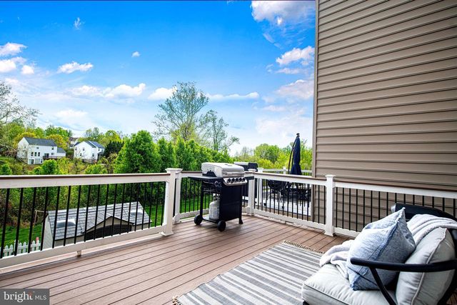 2945 GALLOWAY PL, Abingdon, MD 21009