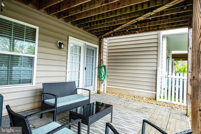 2945 GALLOWAY PL, Abingdon, MD 21009