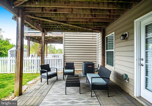 2945 GALLOWAY PL, Abingdon, MD 21009