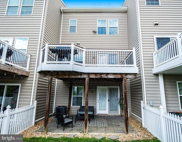 2945 GALLOWAY PL, Abingdon, MD 21009