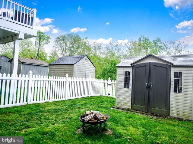 2945 GALLOWAY PL, Abingdon, MD 21009