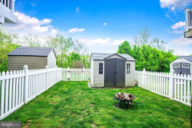 2945 GALLOWAY PL, Abingdon, MD 21009