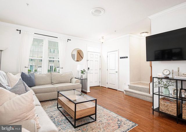 2945 GALLOWAY PL, Abingdon, MD 21009