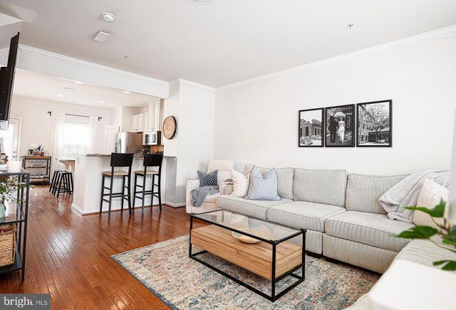 2945 GALLOWAY PL, Abingdon, MD 21009