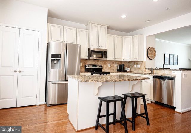 2945 GALLOWAY PL, Abingdon, MD 21009