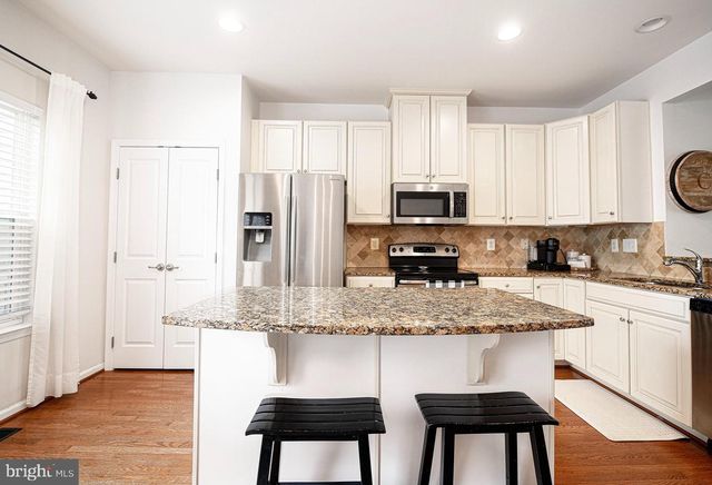 2945 GALLOWAY PL, Abingdon, MD 21009