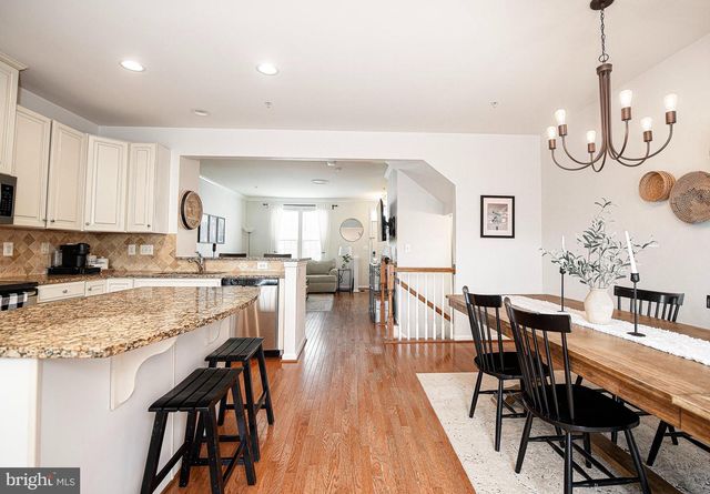 2945 GALLOWAY PL, Abingdon, MD 21009