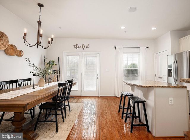 2945 GALLOWAY PL, Abingdon, MD 21009