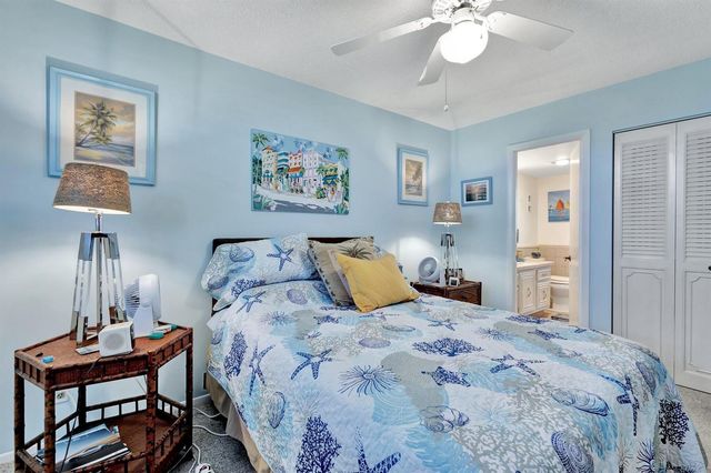 6461 NW 2nd Avenue 512, Boca Raton, FL 33487