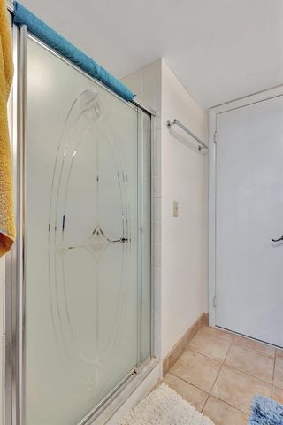 6461 NW 2nd Avenue 512, Boca Raton, FL 33487