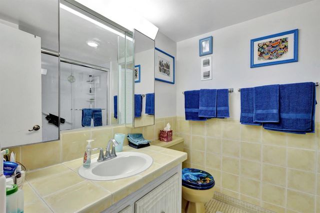 6461 NW 2nd Avenue 512, Boca Raton, FL 33487