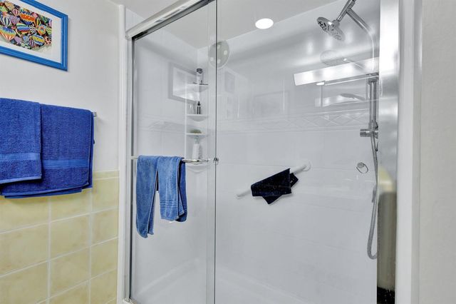 6461 NW 2nd Avenue 512, Boca Raton, FL 33487