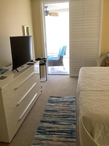 6461 NW 2nd Avenue 512, Boca Raton, FL 33487