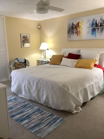 6461 NW 2nd Avenue 512, Boca Raton, FL 33487