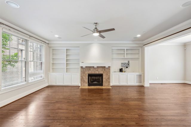 3444 Rankin Street A, University Park, TX 75205