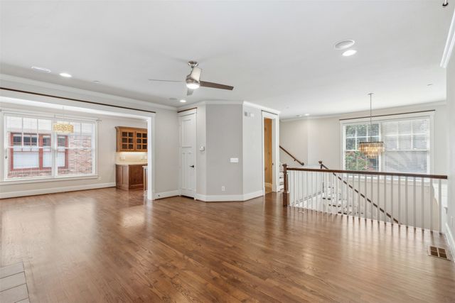 3444 Rankin Street A, University Park, TX 75205